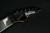 Ibanez GRG320FATVT Electric Guitar Transparent Violet Sunburst 699