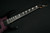 Ibanez GRG320FATVT Electric Guitar Transparent Violet Sunburst 699