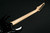 Ibanez GRG320FATVT Electric Guitar Transparent Violet Sunburst 699