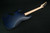 Ibanez RGA42FMBLF RGA Standard 6str Electric Guitar - Blue Lagoon Burst Flat 051