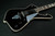Ibanez PS120BK Paul Stanley Signature 6str Electric Guitar  - Black 152