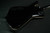 Ibanez PS120BK Paul Stanley Signature 6str Electric Guitar  - Black 152