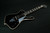 Ibanez PS120BK Paul Stanley Signature 6str Electric Guitar  - Black 121
