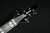 Ibanez PS120BK Paul Stanley Signature 6str Electric Guitar  - Black 121