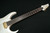 Ibanez JBM10FXPWM Jake Bowen Signature 6str Electric Guitar - Pearl White Matte 324
