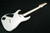 Ibanez JBM10FXPWM Jake Bowen Signature 6str Electric Guitar - Pearl White Matte 324