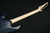 Ibanez RGA42FMBLF RGA Standard 6str Electric Guitar - Blue Lagoon Burst Flat 368