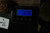 Ibanez RGA42FMBLF RGA Standard 6str Electric Guitar - Blue Lagoon Burst Flat 368
