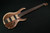Ibanez BTB745NTL BTB Standard 5str Electric Bass - Natural Low Gloss 513