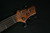 Ibanez BTB745NTL BTB Standard 5str Electric Bass - Natural Low Gloss 513