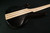 Ibanez BTB745NTL BTB Standard 5str Electric Bass - Natural Low Gloss 513
