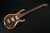Ibanez BTB745NTL BTB Standard 5str Electric Bass - Natural Low Gloss 081