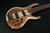 Ibanez BTB745NTL BTB Standard 5str Electric Bass - Natural Low Gloss 828