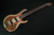 Ibanez BTB745NTL BTB Standard 5str Electric Bass - Natural Low Gloss 828