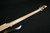 Ibanez BTB745NTL BTB Standard 5str Electric Bass - Natural Low Gloss 828
