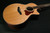 Ibanez AE315-NT Acoustic Electric - USED 794