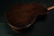 Ibanez AE315-NT Acoustic Electric - USED 794