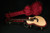 Taylor 814ce LTD Sassafras - USED 089 LIMITED EDITION