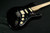 Fender American Performer Stratocaster HSS - Maple Fingerboard - Black 597
