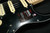 Fender American Performer Stratocaster HSS - Maple Fingerboard - Black 597