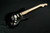 Fender American Performer Stratocaster HSS - Maple Fingerboard - Black 597