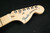 Fender American Performer Stratocaster HSS - Maple Fingerboard - Black 597