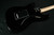 Fender American Performer Stratocaster HSS - Maple Fingerboard - Black 597