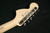 Fender American Performer Stratocaster HSS - Maple Fingerboard - Black 597