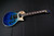 ESP LTD EC-1000 Electric Guitar Blue Natural Fade - LEC1000BPBLUNFD 613