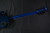 ESP LTD EC-1000 Electric Guitar Blue Natural Fade - LEC1000BPBLUNFD 613