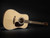 Martin D-42 LIMITED EDITION BITCOIN 1 AVAILABLE