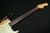 Fender Mike McCready Stratocaster, Rosewood Fingerboard, 3-Color Sunburst 385