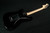 Fender American Performer Stratocaster HSS - Maple Fingerboard - Black 589