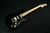 Fender American Performer Stratocaster HSS - Maple Fingerboard - Black 589