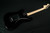 Fender American Performer Stratocaster HSS - Maple Fingerboard - Black 589
