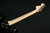 Fender American Performer Stratocaster HSS - Maple Fingerboard - Black 589