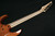 Ibanez RG8520GE RG j.custom 6str Electric Guitar w/Case - Green Emerald 694