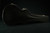 Taylor 712ce Grand Concert USED 050