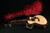 Taylor 712ce Grand Concert USED 050