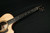 Taylor 712ce Grand Concert USED 050
