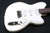 Ibanez ICHI00VWH Ichika Signature 6st Electric Guitar - Vintage White 395