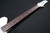 Ibanez ICHI00VWH Ichika Signature 6st Electric Guitar - Vintage White 395