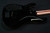  Ibanez RGIB21BK RG Iron Label 6str Electric Guitar - Black 463