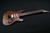 Ibanez SEW761CWNTF S Standard 6str Electric Guitar - Natural Flat 284