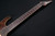 Ibanez SEW761CWNTF S Standard 6str Electric Guitar - Natural Flat 284