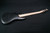Ibanez SR306EBWK SR Standard 6str Electric Bass - Weathered Black 455