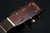 Martin 2017 D-28 Dreadnought Acoustic Guitar Natural 584