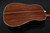 Martin 2017 D-28 Dreadnought Acoustic Guitar Natural 584