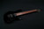 Ibanez RGMS7BK RG Multi Scale 7str Electric Guitar - Black 137