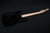 Ibanez RGMS7BK RG Multi Scale 7str Electric Guitar - Black 137
